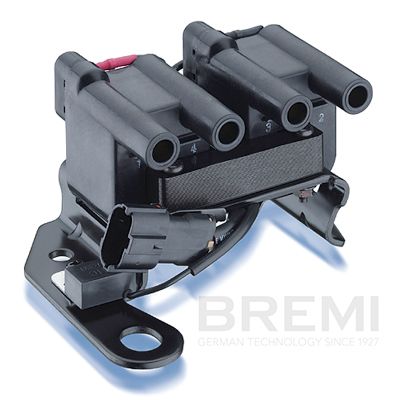 Катушка зажигания BREMI 20170