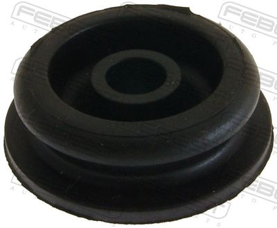 Piekare, Radiators FEBEST MSB-063
