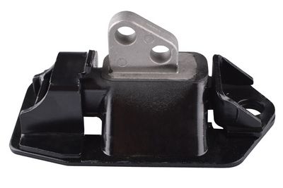 Подвеска, двигатель TEDGUM 00748055