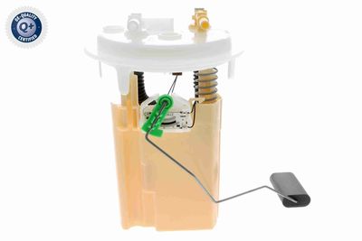 Датчик, запас топлива VEMO V42-09-0033