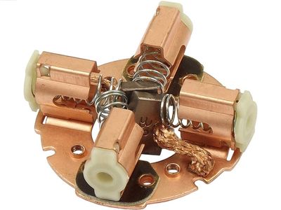 Kronšteins, Ogļu sukas AS-PL SBH9020