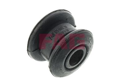 Piekare, Šķērssvira Schaeffler FAG 829 0082 10