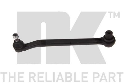 Õõtshoob, käändmik NK 5014749