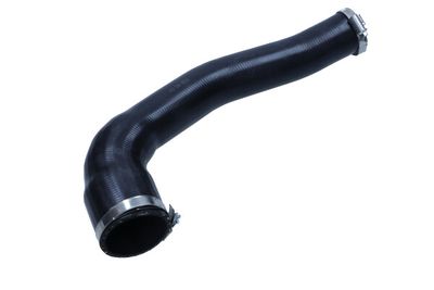 Трубка нагнетаемого воздуха MAXGEAR 68-0309