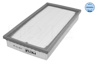 Воздушный фильтр MEYLE 5129186262