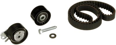 Комплект ремня ГРМ GATES K065468XS