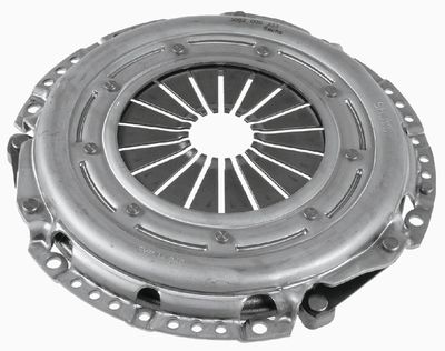 Sajūga piespiedējdisks SACHS 3082 000 333
