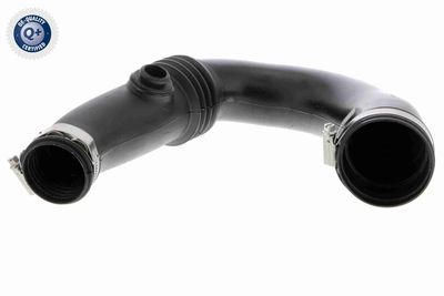 Pūtes sistēmas gaisa caurule VAICO V46-0918