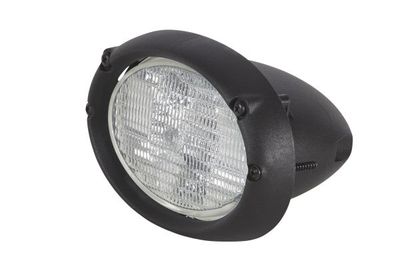 Darba gaismas lukturis HELLA 1GA 996 161-681