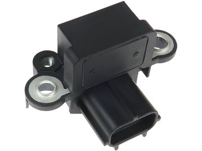 Ģeneratora sprieguma regulators AS-PL ARE5204S