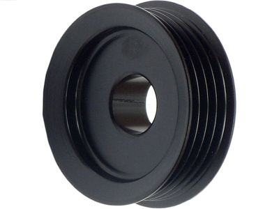 Ременный шкив, генератор AS-PL AP5002