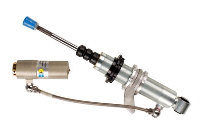 Амортизатор BILSTEIN 32-616965