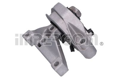 Подвеска, двигатель ORIGINAL IMPERIUM 32866