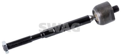 Осевой шарнир, рулевая тяга SWAG 10 94 5610
