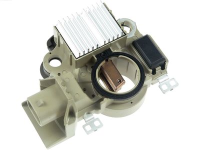 Регулятор генератора AS-PL ARE5117