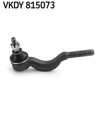 Наконечник поперечной рулевой тяги SKF VKDY 815073