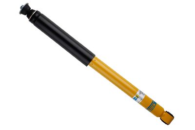 Amortizators BILSTEIN 24-310093