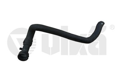 Шланг радиатора vika 11221779401