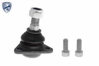 Balst-/Virzošais šarnīrs VAICO V10-7188