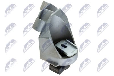 Подвеска, двигатель NTY ZPS-RE-131