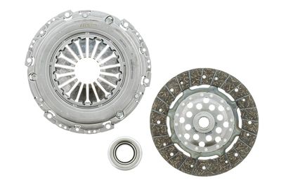 Sajūga komplekts AISIN KM-071