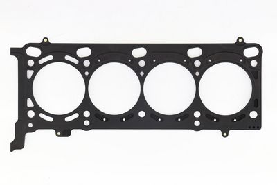 Прокладка, головка цилиндра CORTECO 414918P