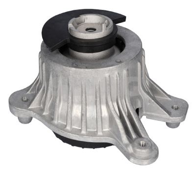 Подвеска, двигатель SWAG 33 10 7996