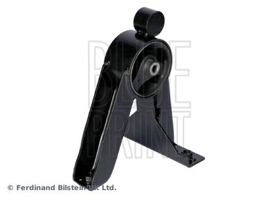 Piekare, Dzinējs BLUE PRINT ADBP800466