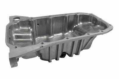 Масляный поддон VAICO V25-0563