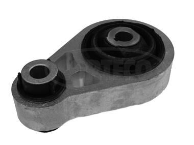 Piekare, Automātiskā pārnesumkārba CORTECO 80000975