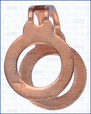 Blīve AJUSA 01016100