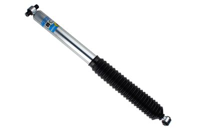 Amortizators BILSTEIN 33-292632