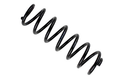 Balstiekārtas atspere BILSTEIN 36-292868