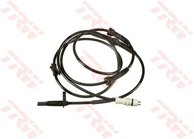 Devējs, Riteņu griešanās ātrums TRW GBS2577