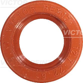 Vārpstas blīvgredzens, Sadales vārpsta VICTOR REINZ 81-23381-00