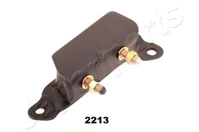 Piekare, Dzinējs JAPANPARTS RU-2213