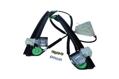 Stikla pacelšanas mehānisms MAXGEAR 50-0823