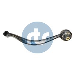 Neatkarīgās balstiekārtas svira, Riteņa piekare RTS 95-99551-2