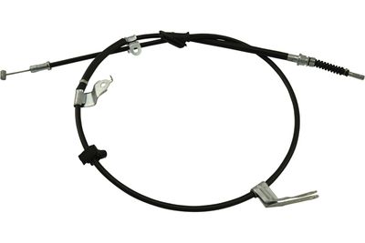 Trose, Stāvbremžu sistēma KAVO PARTS BHC-2121