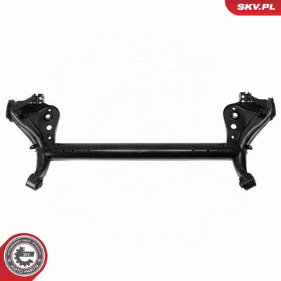 Балка моста ESEN SKV 64SKV170