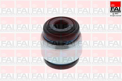 Piekare, Šķērssvira FAI AutoParts SS9313