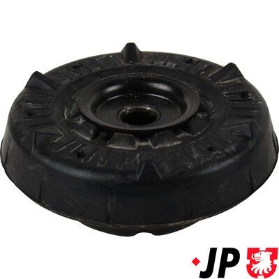 Опора стойки амортизатора JP GROUP 1242402300