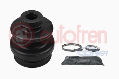 Комплект пыльника, приводной вал AUTOFREN SEINSA D8302