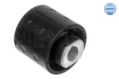 Втулка, балка моста MEYLE 300 331 7602