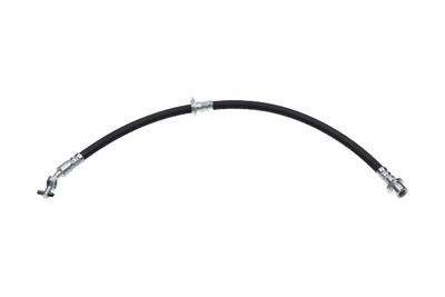 Bremžu šļūtene KAVO PARTS BBH-9361