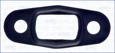 Blīve, Eļļas noliešana (Kompresors) AJUSA 01274600