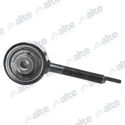 Piekare, Šķērssvira ALTE AUTOMOTIVE 94126AL