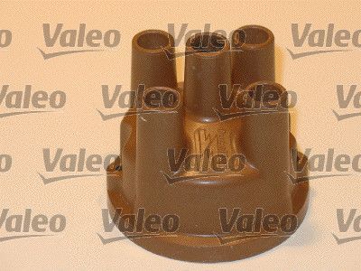 Aizdedzes sadalītāja vāciņš VALEO 667308