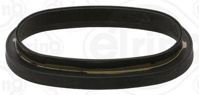 Прокладка, автоматическая коробка передач ELRING 124.030