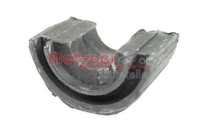 Опора, стабилизатор METZGER 52077008